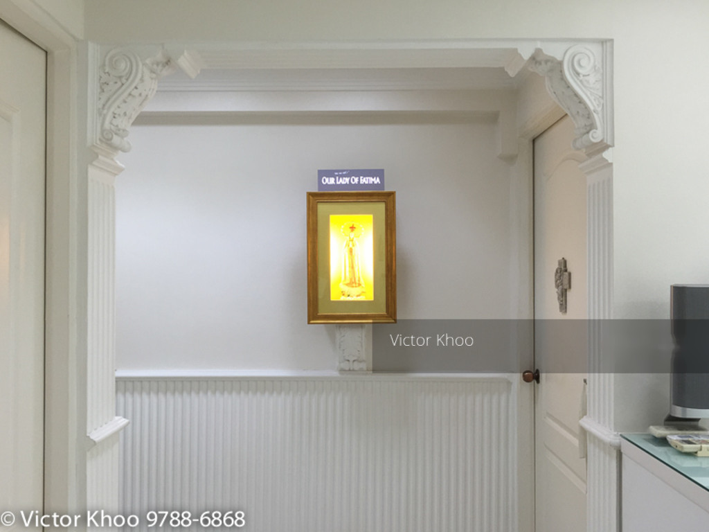 Blk 287 Tampines Street 22 (Tampines), HDB 3 Rooms #126833832